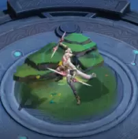 王者荣耀S19进阶版荣耀战令详解 S19进阶荣耀战令奖励指南