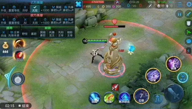 王者荣耀S19镜玩法攻略大全 新赛季镜打野顺序一览