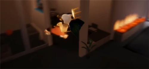 Sky光遇怎么在办公室骑猫?在办公室骑猫方法一览 Sky光遇怎么在办公室骑猫?在办公室骑猫方法一览