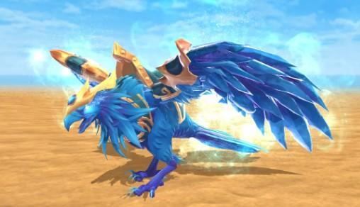 创造与魔法贝壳许愿池