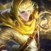 《王者荣耀》限定皮肤大全