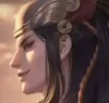 《王者荣耀》限定皮肤大全