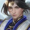《王者荣耀》限定皮肤大全