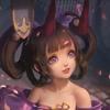 《王者荣耀》限定皮肤大全