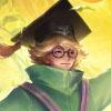 《王者荣耀》限定皮肤大全