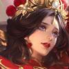 《王者荣耀》限定皮肤大全