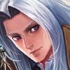 《王者荣耀》限定皮肤大全