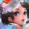 《王者荣耀》限定皮肤大全