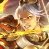 《王者荣耀》限定皮肤大全