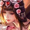 《王者荣耀》限定皮肤大全