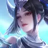 《王者荣耀》限定皮肤大全