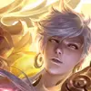 《王者荣耀》限定皮肤大全