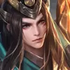 《王者荣耀》限定皮肤大全