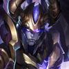 《王者荣耀》限定皮肤大全