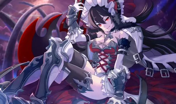 公主连结国服公会战最强阵容推荐 公会战打法攻略详解