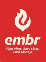 Embr