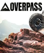 OVERPASS