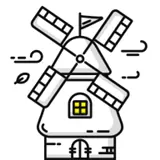 记忆力训练手游