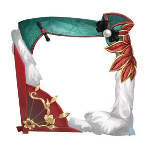 《第五人格》4月2日版本更新内容 评选时装返场&新活动