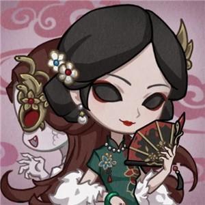 《第五人格》4月2日版本更新内容 评选时装返场&新活动