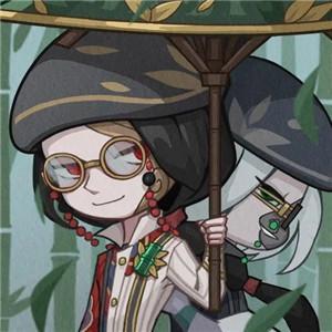 《第五人格》4月2日版本更新内容 评选时装返场&新活动