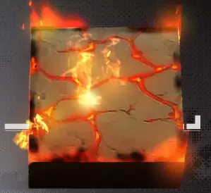 《明日方舟》干员热泵管道介绍