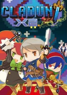 经典迷宫：扶翼魔装阵 X2