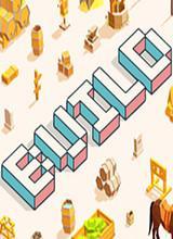 BUILD