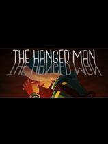 The Hanged Man