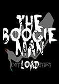 The Boogie Man