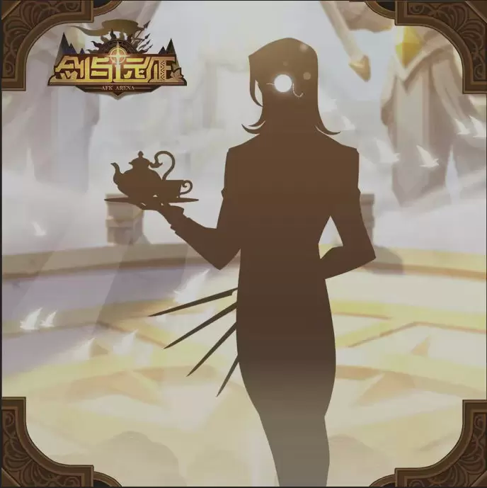 剑与远征奥斯卡强不强 隐刃执事奥斯卡攻略