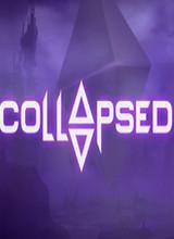 COLLAPSED