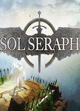 SolSeraph