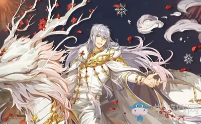 《食物语》玉麟香腰好感礼物