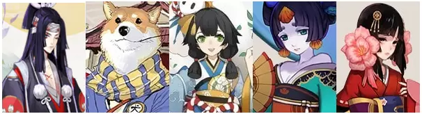 《阴阳师》浪客远道副本第九层打法图文攻略