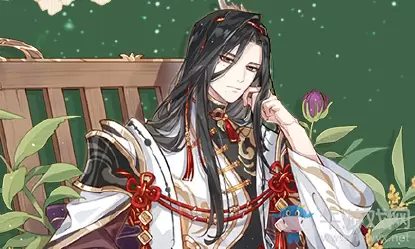 《食物语》屠苏酒阵容搭配推荐