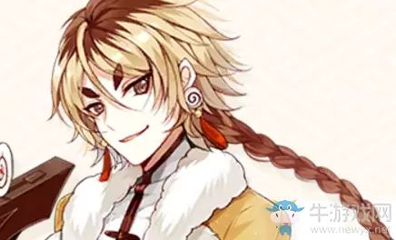 《食物语》驴打滚阵容搭配推荐