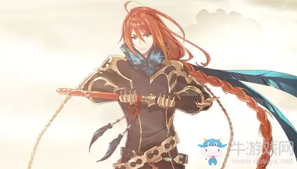 《食物语》宫保鸡丁阵容搭配推荐