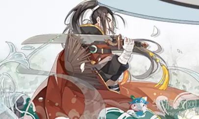 《食物语》西湖醋鱼阵容搭配推荐