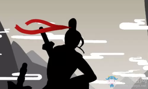 《放置江湖》苏州城通关攻略