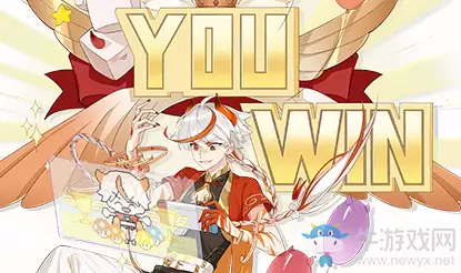 《食物语》麻婆豆腐阵容搭配推荐