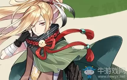 《食物语》叫花鸡阵容搭配推荐