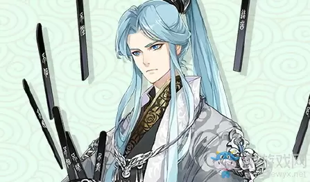 《食物语》云托八鲜阵容搭配推荐