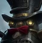 \