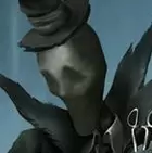 \