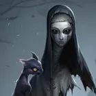 \