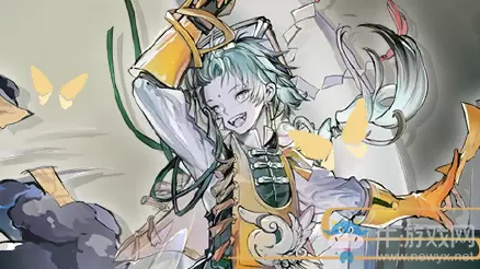 《食物语》糯米八宝鸭阵容搭配推荐