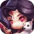 少年君王