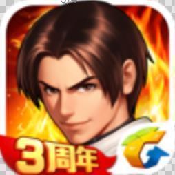 拳皇98终极之战OL