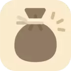 我的来世是个包裹完整版